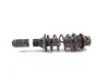 Front Shocks Suspension 2012 Kawasaki Mule 4010 KAF620M 4x4 3339 x