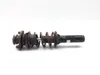 Front Shocks Suspension 2012 Kawasaki Mule 4010 KAF620M 4x4 3339 x
