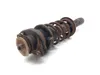 Front Shocks Suspension 2012 Kawasaki Mule 4010 KAF620M 4x4 3339 x