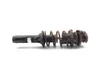 Front Shocks Suspension 2012 Kawasaki Mule 4010 KAF620M 4x4 3339 x