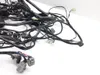 Main Engine Wiring Harness 2012 Kawasaki Mule 4010 KAF620M 4x4 3339