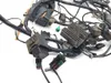 Main Engine Wiring Harness 2012 Kawasaki Mule 4010 KAF620M 4x4 3339