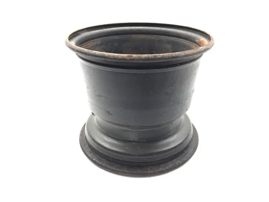 Front Wheel B 2012 Kawasaki Mule 4010 KAF620M 4x4 3339