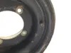 Front Wheel B 2012 Kawasaki Mule 4010 KAF620M 4x4 3339