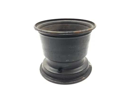 Front Wheel C 2012 Kawasaki Mule 4010 KAF620M 4x4 3339