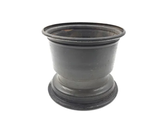 Front Wheel C 2012 Kawasaki Mule 4010 KAF620M 4x4 3339