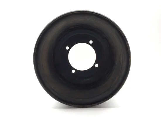 Front Wheel C 2012 Kawasaki Mule 4010 KAF620M 4x4 3339