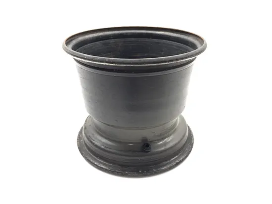 Rear Wheel C 2012 Kawasaki Mule 4010 KAF620M 4x4 3339