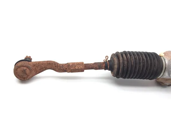 Steering Rack and Pinion 2012 Kawasaki Mule 4010 KAF620M 4x4 3339 x