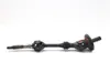 Rear Passenger Right Axle 2012 Kawasaki Mule 4010 KAF620M 4x4 3339 x