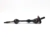 Rear Passenger Right Axle 2012 Kawasaki Mule 4010 KAF620M 4x4 3339 x