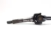 Rear Passenger Right Axle 2012 Kawasaki Mule 4010 KAF620M 4x4 3339 x