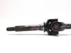 Rear Driver Left Axle 2012 Kawasaki Mule 4010 KAF620M 4x4 3339 x