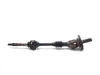 Rear Driver Left Axle 2012 Kawasaki Mule 4010 KAF620M 4x4 3339 x