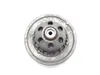 Secondary Clutch 2012 Kawasaki Mule 4010 KAF620M 4x4 3339 x