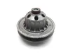 Secondary Clutch 2012 Kawasaki Mule 4010 KAF620M 4x4 3339 x