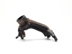 Left Front Spindle Steering Knuckle 2012 Kawasaki Mule 4010 KAF620M 4x4 3339 x