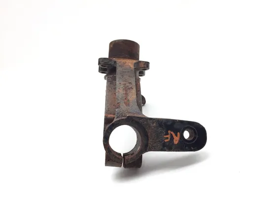 Right Front Spindle Steering Knuckle 2012 Kawasaki Mule 4010 KAF620M 4x4 3339 x