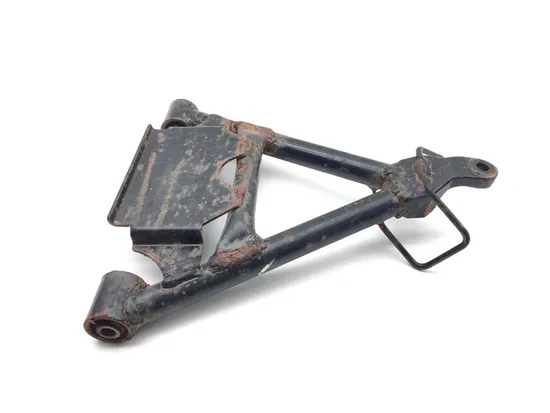 Front Driver Left Lower A-Arm 2012 Kawasaki Mule 4010 KAF620M 4x4 3339 x