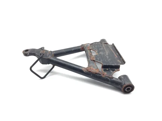 Front Driver Left Lower A-Arm 2012 Kawasaki Mule 4010 KAF620M 4x4 3339 x