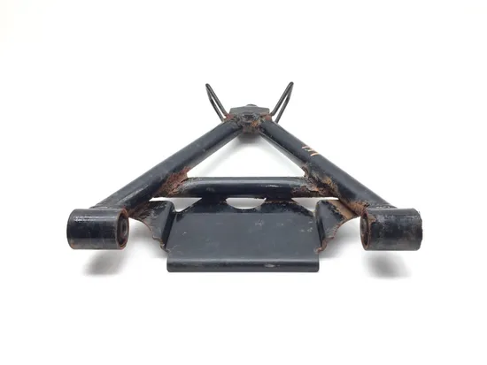 Front Driver Left Lower A-Arm 2012 Kawasaki Mule 4010 KAF620M 4x4 3339 x