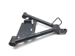 Front Driver Left Lower A-Arm 2012 Kawasaki Mule 4010 KAF620M 4x4 3339 x