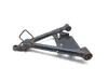 Front Driver Left Lower A-Arm 2012 Kawasaki Mule 4010 KAF620M 4x4 3339 x