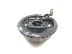 Rear Brake Drum Assembly Right 2012 Kawasaki Mule 4010 KAF620M 4x4 3339