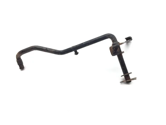 Gas Throttle Pedal 2012 Kawasaki Mule 4010 KAF620M 4x4 3339 x