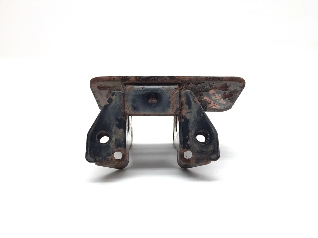 Front Diff Mount 2012 Kawasaki Mule 4010 KAF620M 4x4 3339 x