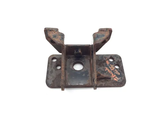 Front Diff Mount 2012 Kawasaki Mule 4010 KAF620M 4x4 3339 x