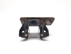 Front Diff Mount 2012 Kawasaki Mule 4010 KAF620M 4x4 3339 x