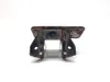 Front Diff Mount 2012 Kawasaki Mule 4010 KAF620M 4x4 3339 x