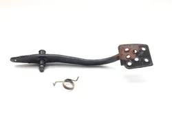 Rear Brake Pedal 2012 Kawasaki Mule 4010 KAF620M 4x4 3339