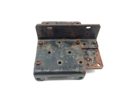 Winch Mount 2012 Kawasaki Mule 4010 KAF620M 4x4 3339 x