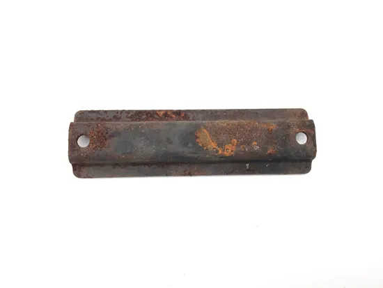 Battery Hold Down 2012 Kawasaki Mule 4010 KAF620M 4x4 3339 x