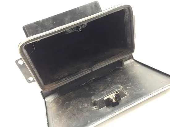 Glove Box 2012 Kawasaki Mule 4010 KAF620M 4x4 3339 x