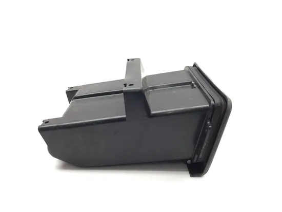 Glove Box 2012 Kawasaki Mule 4010 KAF620M 4x4 3339 x