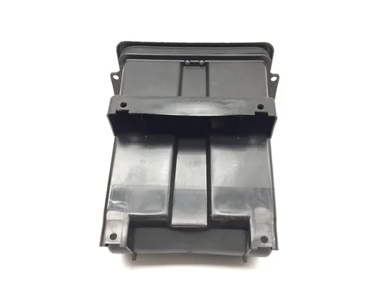 Glove Box 2012 Kawasaki Mule 4010 KAF620M 4x4 3339 x