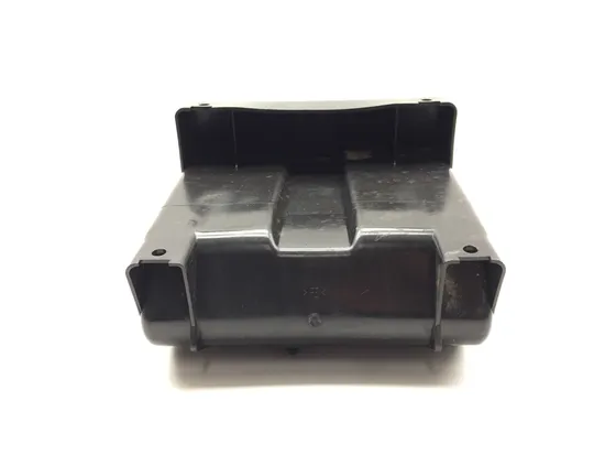 Glove Box 2012 Kawasaki Mule 4010 KAF620M 4x4 3339 x