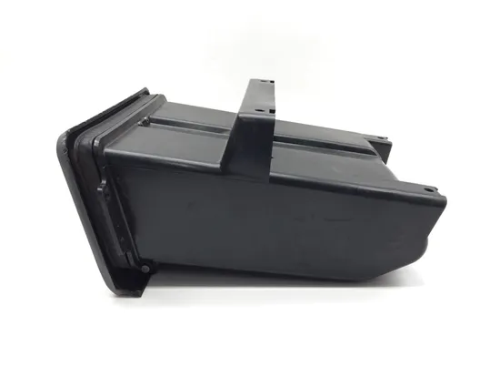 Glove Box 2012 Kawasaki Mule 4010 KAF620M 4x4 3339 x