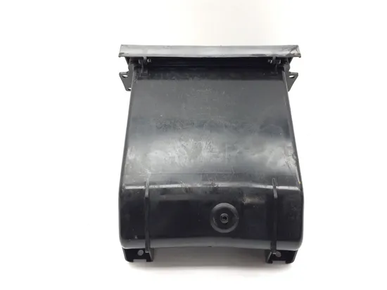 Glove Box 2012 Kawasaki Mule 4010 KAF620M 4x4 3339 x