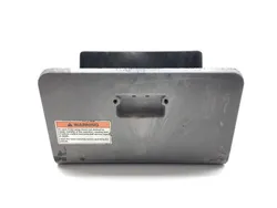 Glove Box 2012 Kawasaki Mule 4010 KAF620M 4x4 3339 x