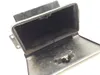 Glove Box 2012 Kawasaki Mule 4010 KAF620M 4x4 3339 x