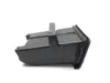 Glove Box 2012 Kawasaki Mule 4010 KAF620M 4x4 3339 x