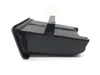 Glove Box 2012 Kawasaki Mule 4010 KAF620M 4x4 3339 x