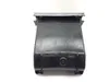 Glove Box 2012 Kawasaki Mule 4010 KAF620M 4x4 3339 x