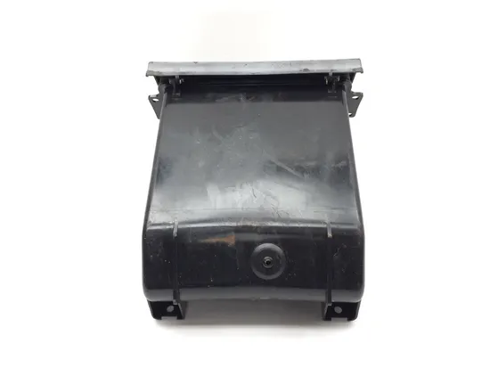 Glove Box B 2012 Kawasaki Mule 4010 KAF620M 4x4 3339