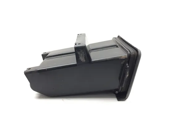 Glove Box B 2012 Kawasaki Mule 4010 KAF620M 4x4 3339