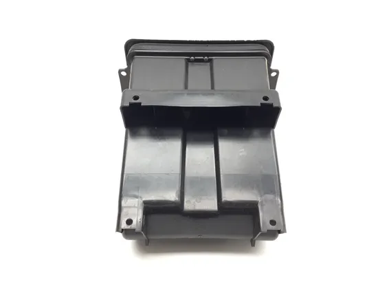 Glove Box B 2012 Kawasaki Mule 4010 KAF620M 4x4 3339
